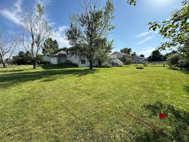 38474 Coventry Dr, North Branch, MN 55056 - photo 3
