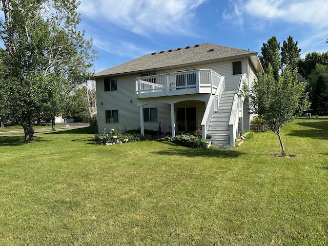 38474 Coventry Dr, North Branch, MN 55056 - photo 4