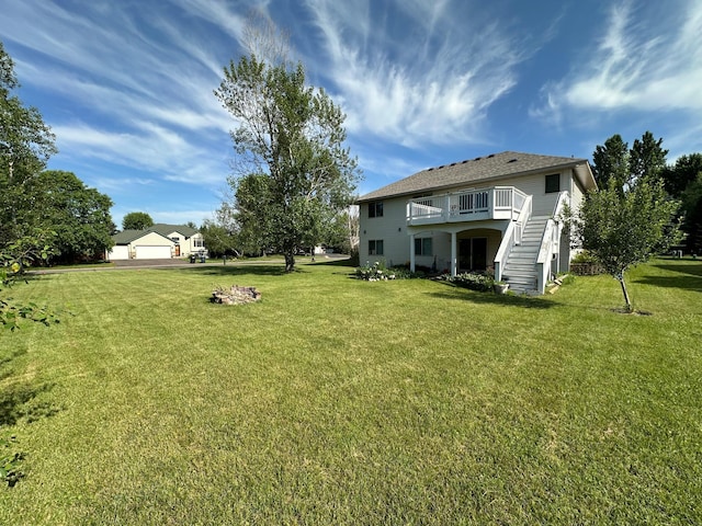 38474 Coventry Dr, North Branch, MN 55056 - photo 5
