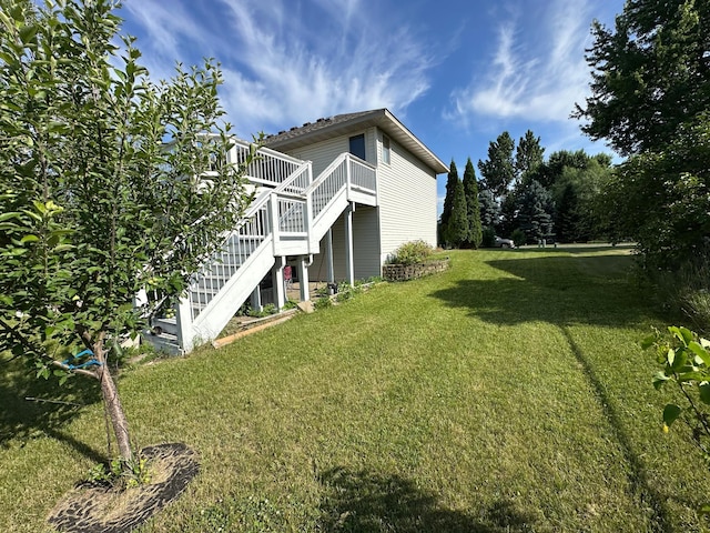 38474 Coventry Dr, North Branch, MN 55056 - photo 6