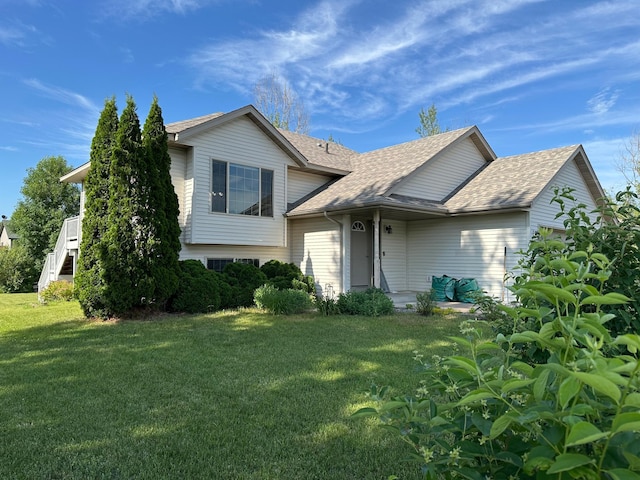 38474 Coventry Dr, North Branch, MN 55056 - photo 7