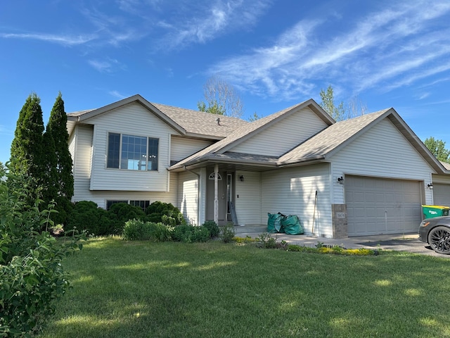 38474 Coventry Dr, North Branch, MN 55056 - photo 8