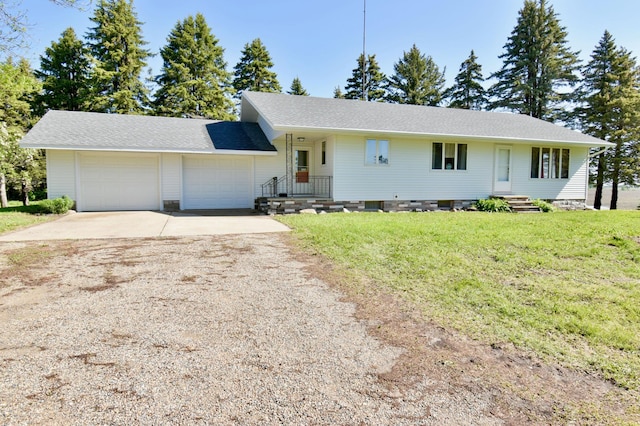 41475 County Road 183, Ashley Twp, MN 56378 - photo 2