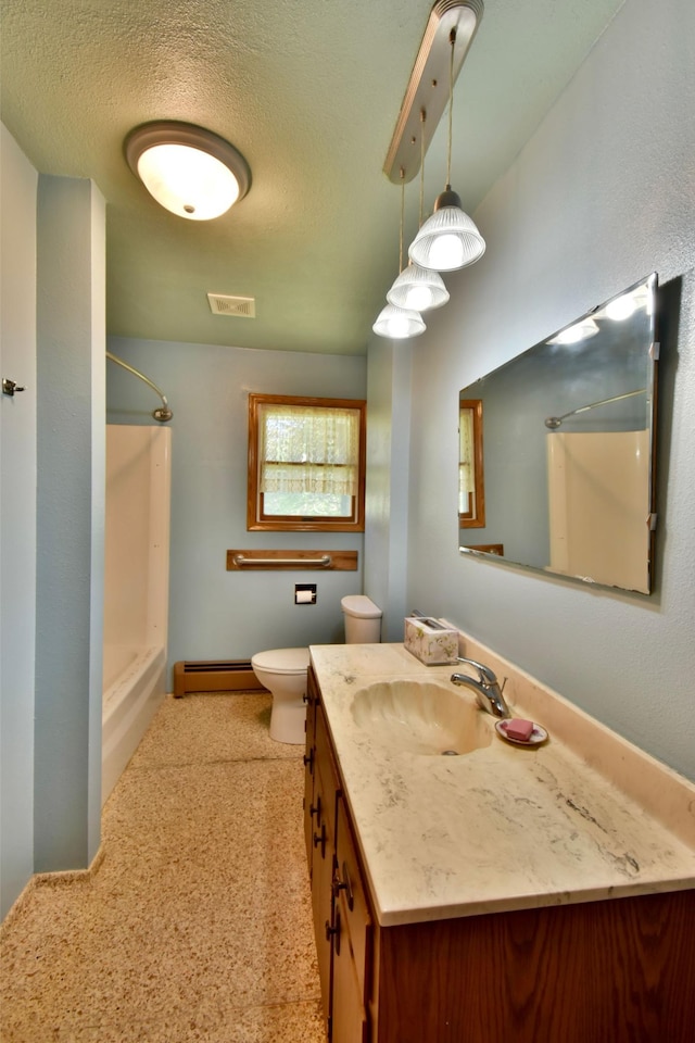 41475 County Road 183, Ashley Twp, MN 56378 - photo 3