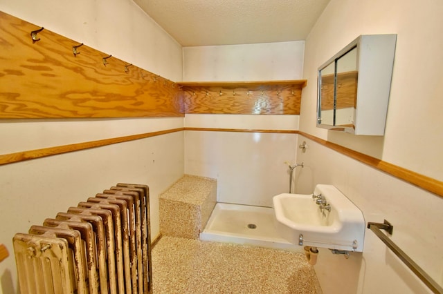 41475 County Road 183, Ashley Twp, MN 56378 - photo 5