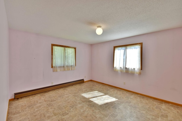 41475 County Road 183, Ashley Twp, MN 56378 - photo 6