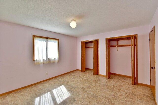 41475 County Road 183, Ashley Twp, MN 56378 - photo 7