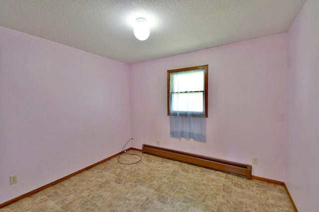 41475 County Road 183, Ashley Twp, MN 56378 - photo 8