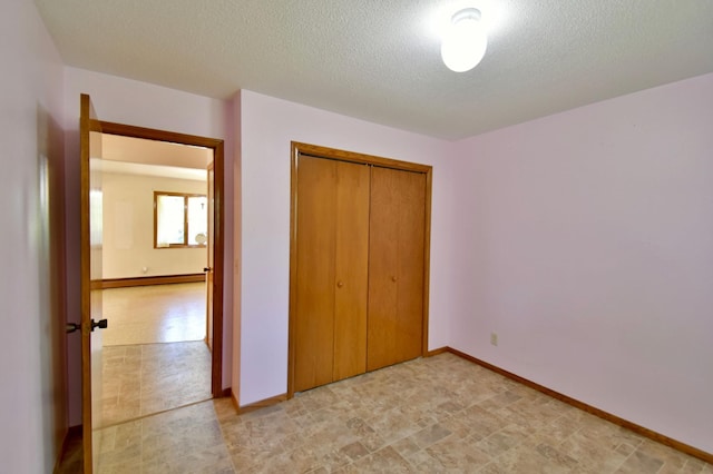 41475 County Road 183, Ashley Twp, MN 56378 - photo 9