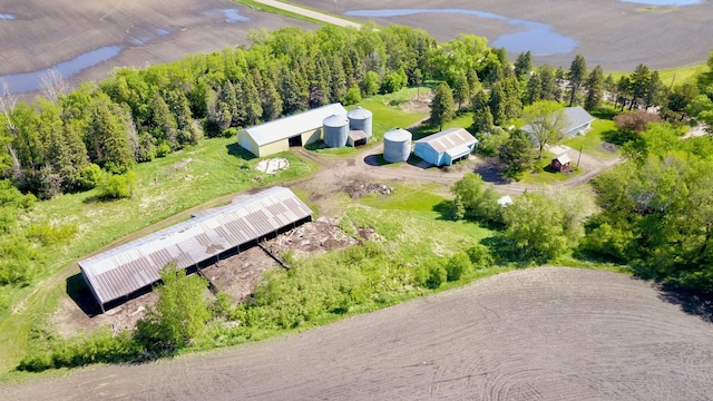 41475 County Road 183, Ashley Twp, MN 56378 - photo 13
