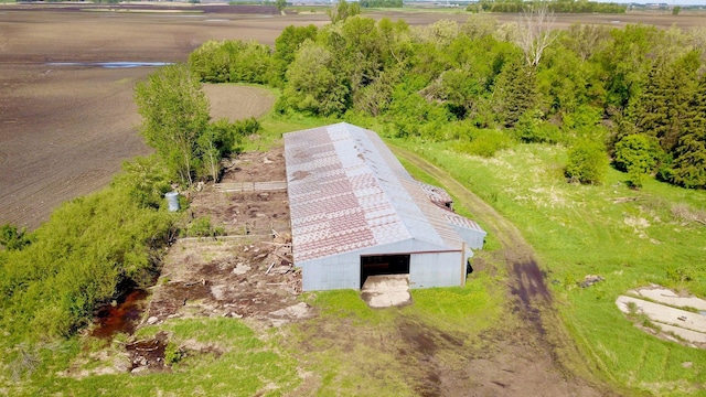 41475 County Road 183, Ashley Twp, MN 56378 - photo 16