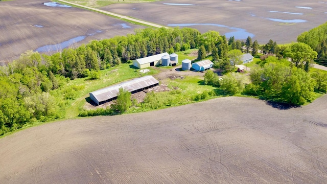 41475 County Road 183, Ashley Twp, MN 56378 - photo 20