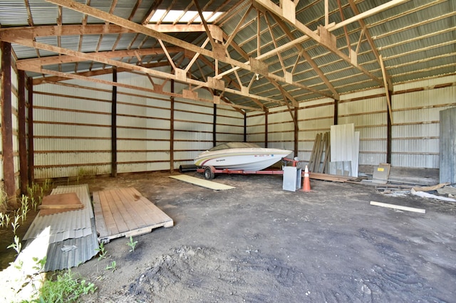 41475 County Road 183, Ashley Twp, MN 56378 - photo 21