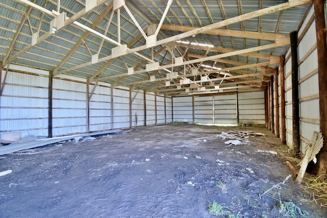 41475 County Road 183, Ashley Twp, MN 56378 - photo 22