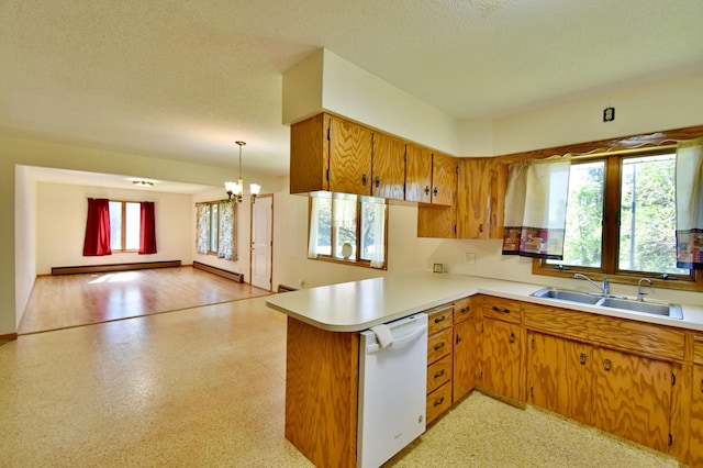 41475 County Road 183, Ashley Twp, MN 56378 - photo 24