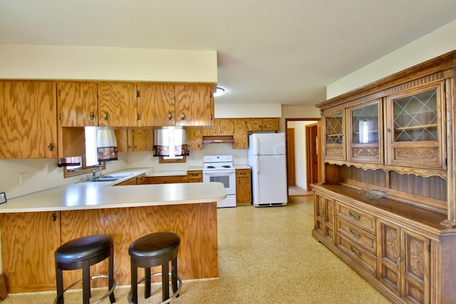 41475 County Road 183, Ashley Twp, MN 56378 - photo 25