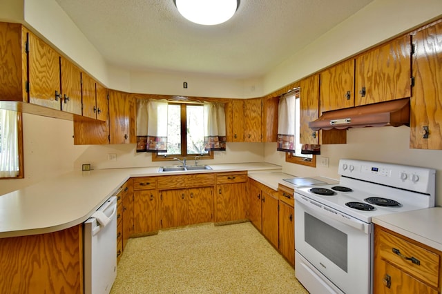 41475 County Road 183, Ashley Twp, MN 56378 - photo 27