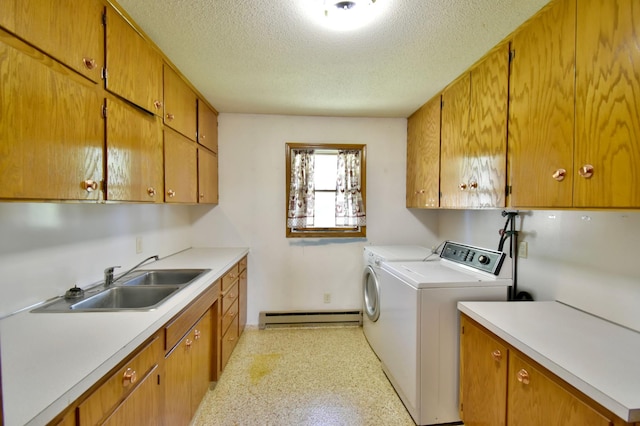 41475 County Road 183, Ashley Twp, MN 56378 - photo 28