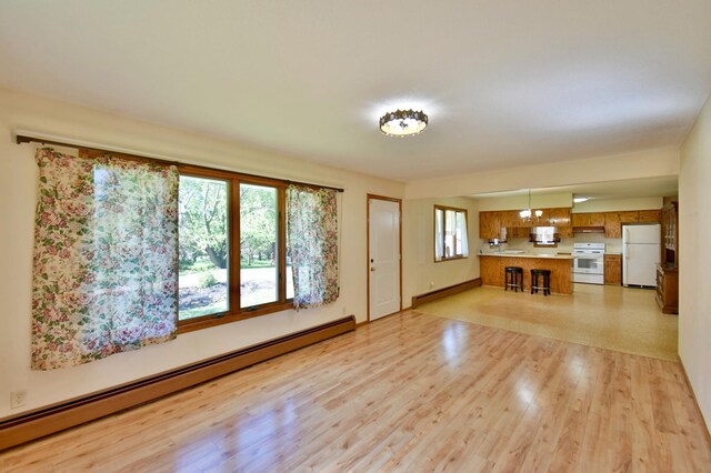 41475 County Road 183, Ashley Twp, MN 56378 - photo 29