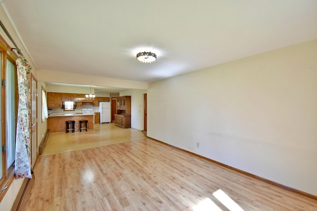 41475 County Road 183, Ashley Twp, MN 56378 - photo 31