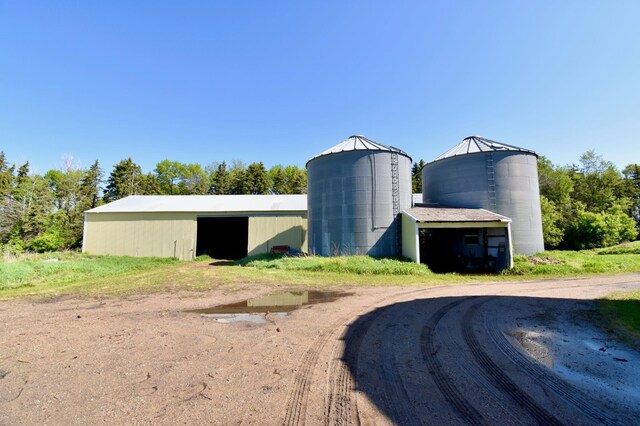 41475 County Road 183, Ashley Twp, MN 56378 - photo 34