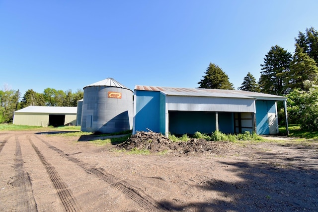 41475 County Road 183, Ashley Twp, MN 56378 - photo 35