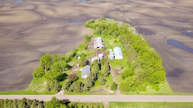 41475 County Road 183, Ashley Twp, MN 56378 - photo 37