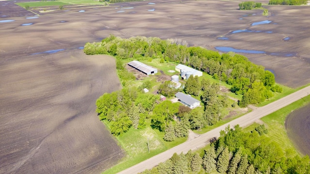 41475 County Road 183, Ashley Twp, MN 56378 - photo 38
