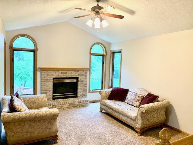 701 Parkview Ln N, Champlin, MN 55316 - photo 8