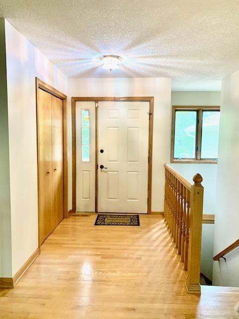 701 Parkview Ln N, Champlin, MN 55316 - photo 9