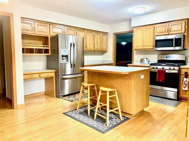 701 Parkview Ln N, Champlin, MN 55316 - photo 12
