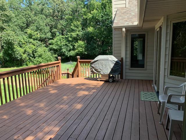 701 Parkview Ln N, Champlin, MN 55316 - photo 15