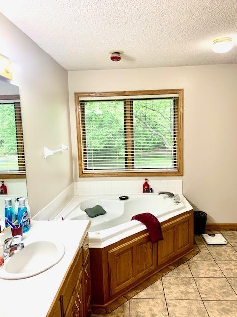 701 Parkview Ln N, Champlin, MN 55316 - photo 16