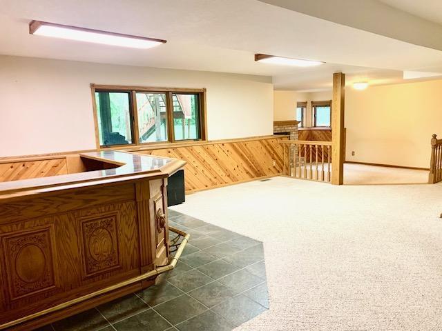 701 Parkview Ln N, Champlin, MN 55316 - photo 22