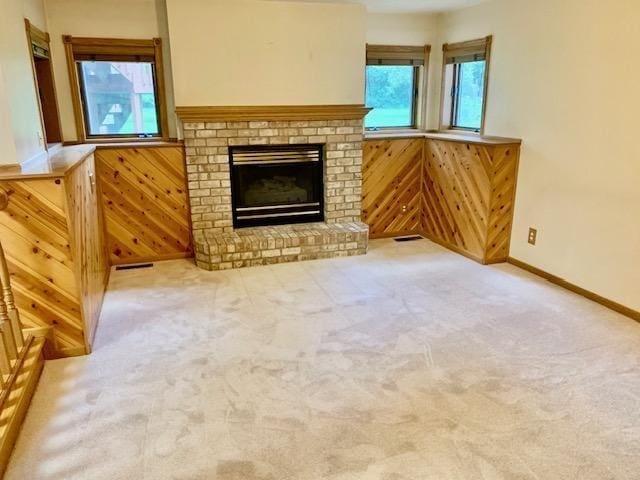 701 Parkview Ln N, Champlin, MN 55316 - photo 25