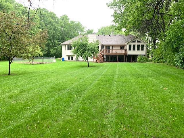 701 Parkview Ln N, Champlin, MN 55316 - photo 35