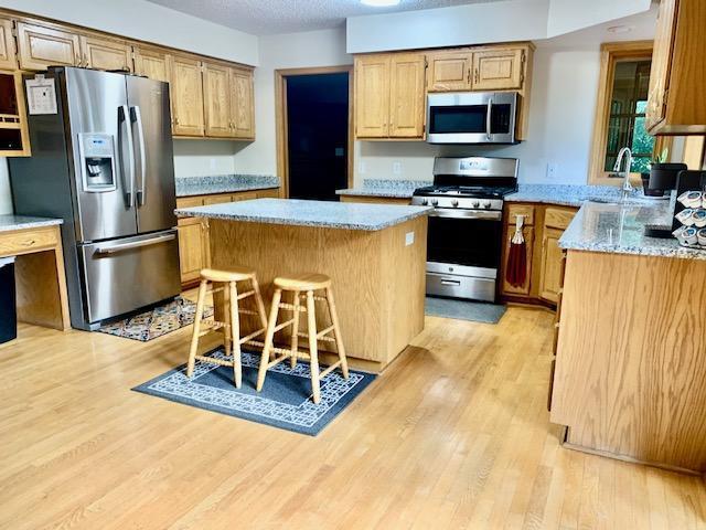 701 Parkview Ln N, Champlin, MN 55316 - photo 11