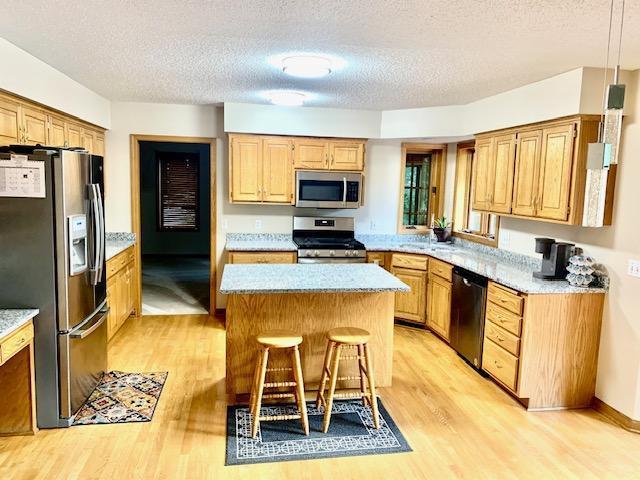 701 Parkview Ln N, Champlin, MN 55316 - photo 13