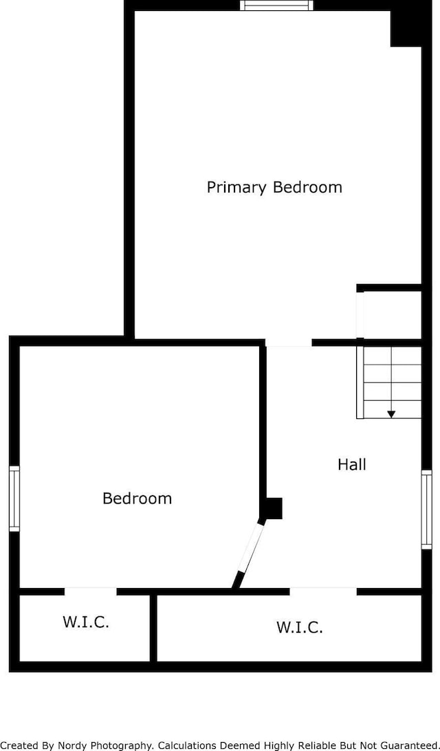 318 Austin Ave, Litchfield, MN 55355 - property floor plan