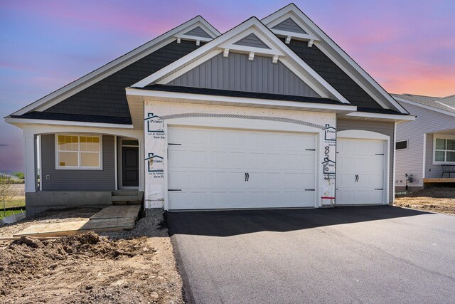 8362 186th St W, Lakeville, MN 55044 - photo 1