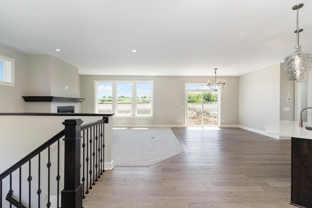 8362 186th St W, Lakeville, MN 55044 - photo 2