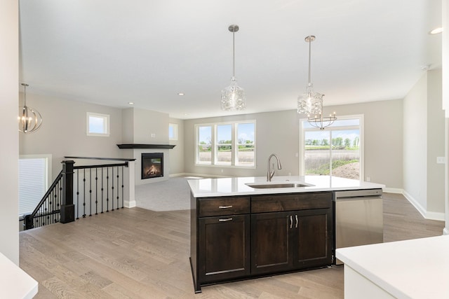 8362 186th St W, Lakeville, MN 55044 - photo 3