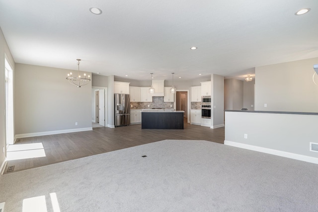 8362 186th St W, Lakeville, MN 55044 - photo 7