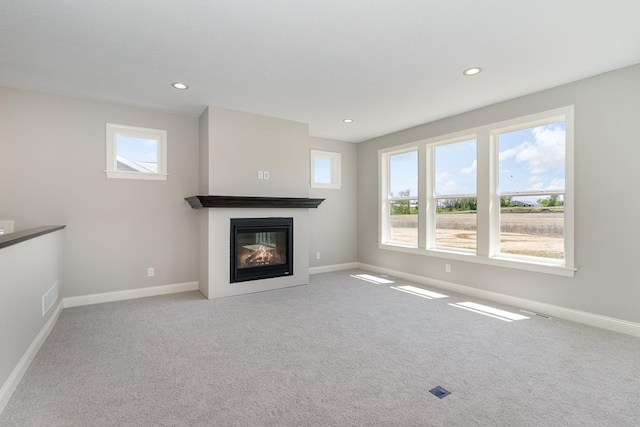 8362 186th St W, Lakeville, MN 55044 - photo 8