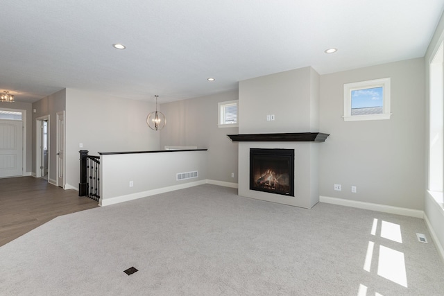 8362 186th St W, Lakeville, MN 55044 - photo 9