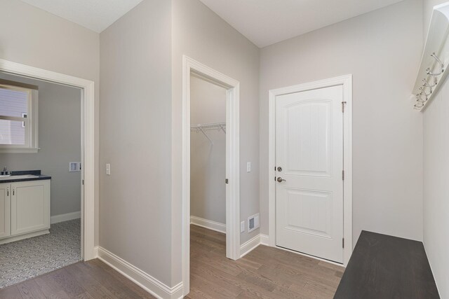 8362 186th St W, Lakeville, MN 55044 - photo 12