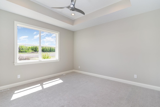 8362 186th St W, Lakeville, MN 55044 - photo 15