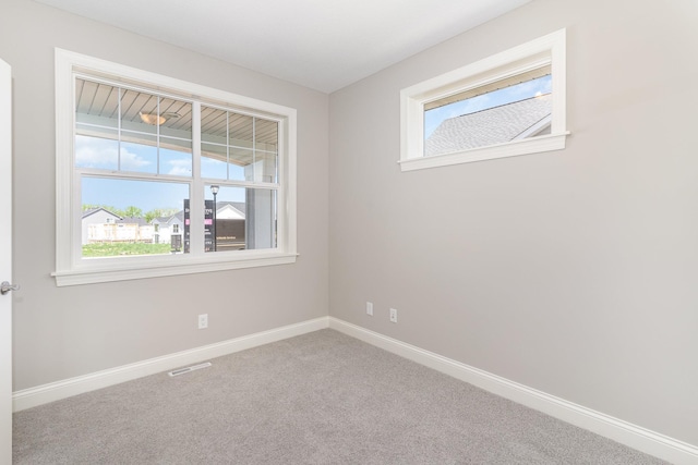 8362 186th St W, Lakeville, MN 55044 - photo 21