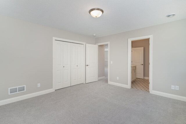 8362 186th St W, Lakeville, MN 55044 - photo 22