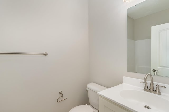 8362 186th St W, Lakeville, MN 55044 - photo 23